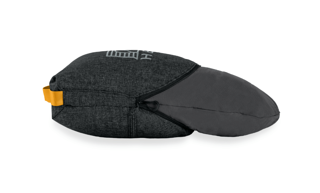 Pro Travel Pillow - 4 Wheel Overland