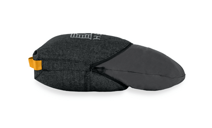 Pro Travel Pillow - 4 Wheel Overland