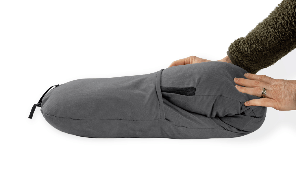 Pro Travel Pillow - 4 Wheel Overland