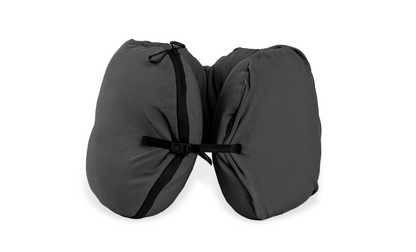 Pro Travel Pillow - 4 Wheel Overland