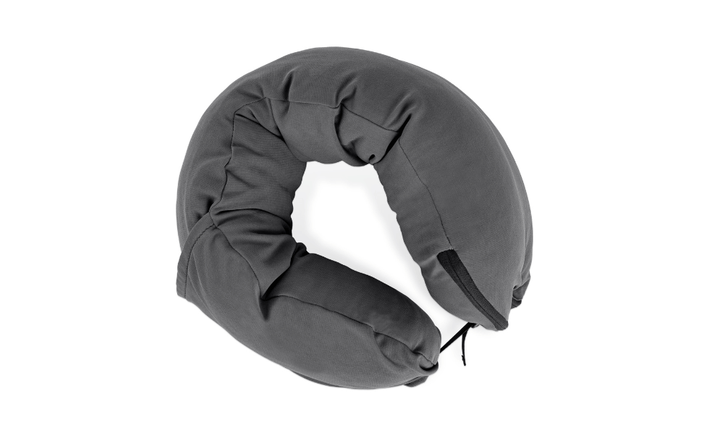 Pro Travel Pillow - 4 Wheel Overland
