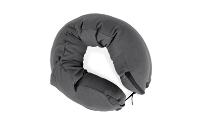 Pro Travel Pillow - 4 Wheel Overland
