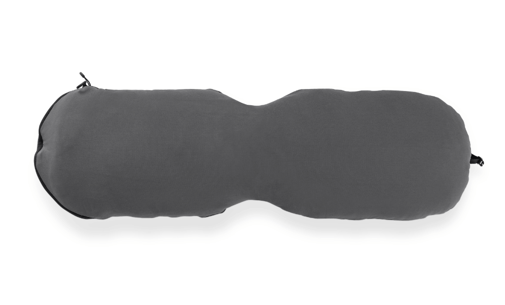 Pro Travel Pillow - 4 Wheel Overland