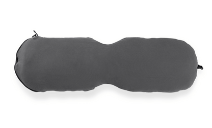 Pro Travel Pillow - 4 Wheel Overland
