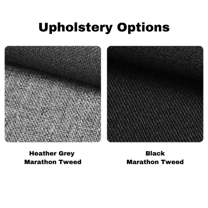 Ford Transit Full Interior Trim Kit - 4 Wheel Overland