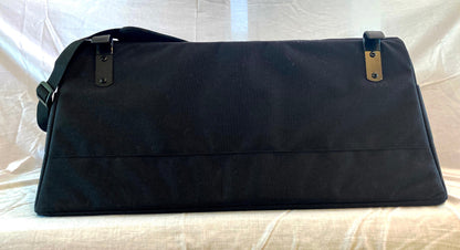 24" Hanging Bag by Van Wife Components - 4 Wheel Overland