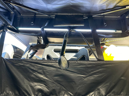 Taruca Rogue Ensuite Shower