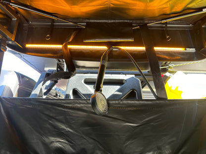 Taruca Rogue Ensuite Shower