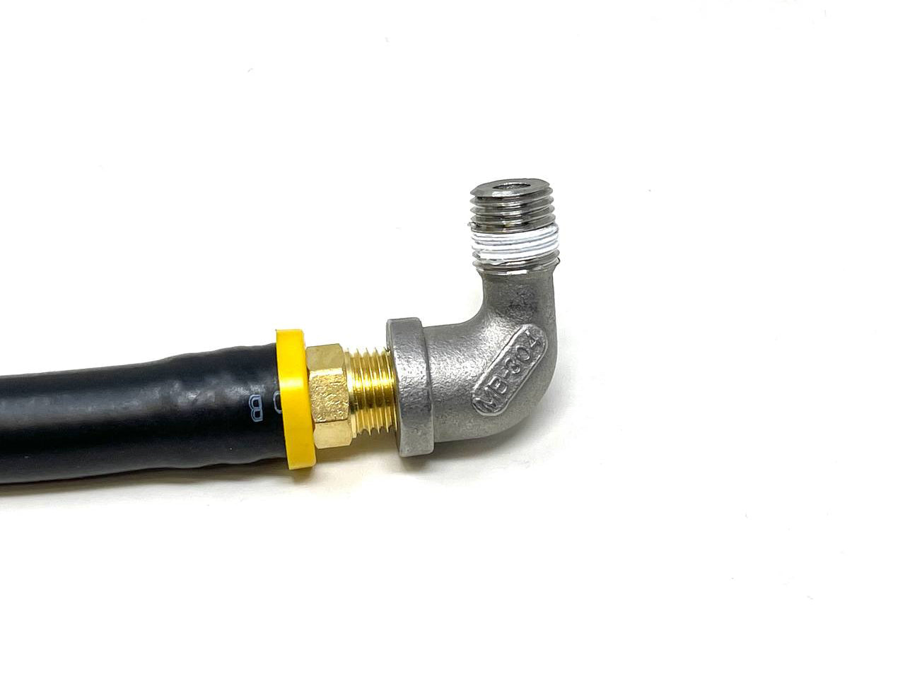 ARB Air Compressor with CAtuned Off-Road Mount (Complete Kit) - 4 Wheel Overland