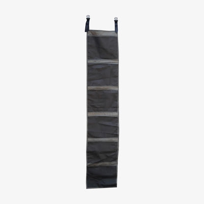 Awning Side Tent