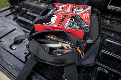 Rugged Bag Mini - 4 Wheel Overland