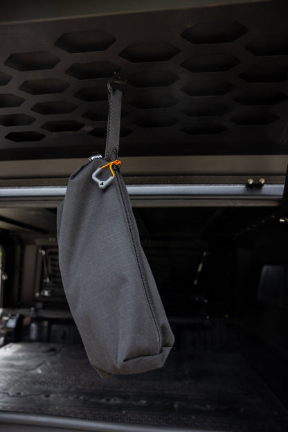 Rugged Bag Mini - 4 Wheel Overland