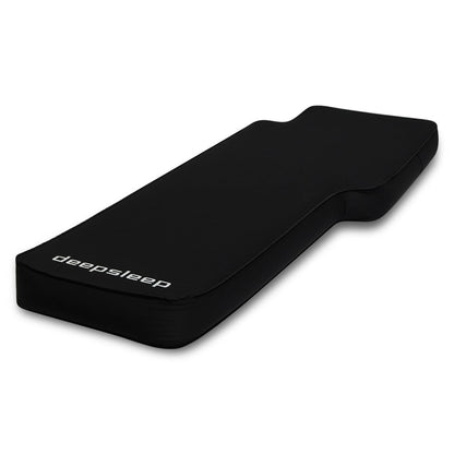 Deepsleep Solo Mat for Ford Explorer
