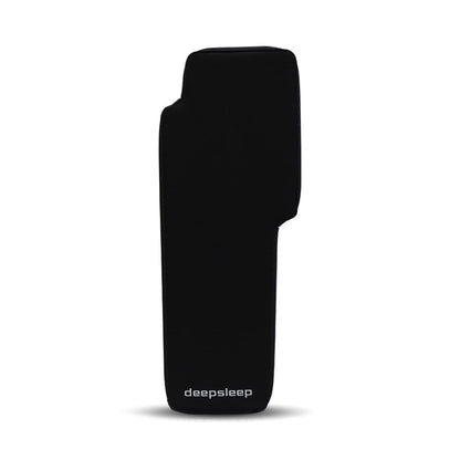 Deepsleep Solo Mat for Ford Bronco Sport