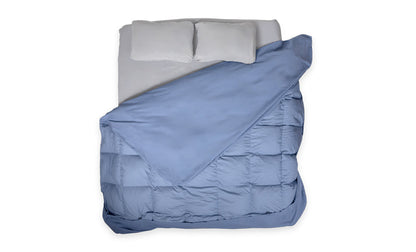 Top Sheet - 4 Wheel Overland