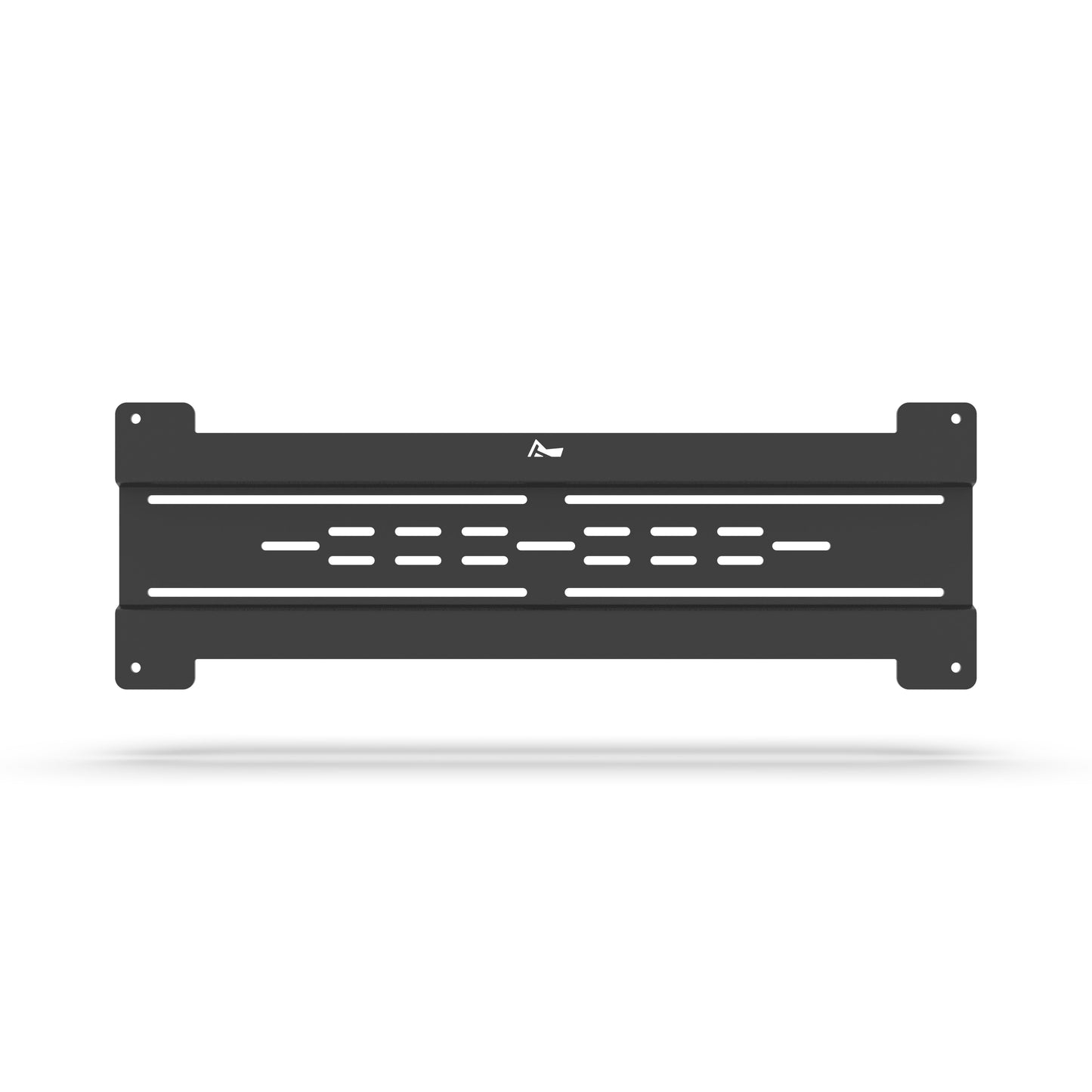 Universal Recovery Board Plate - 4 Wheel Overland