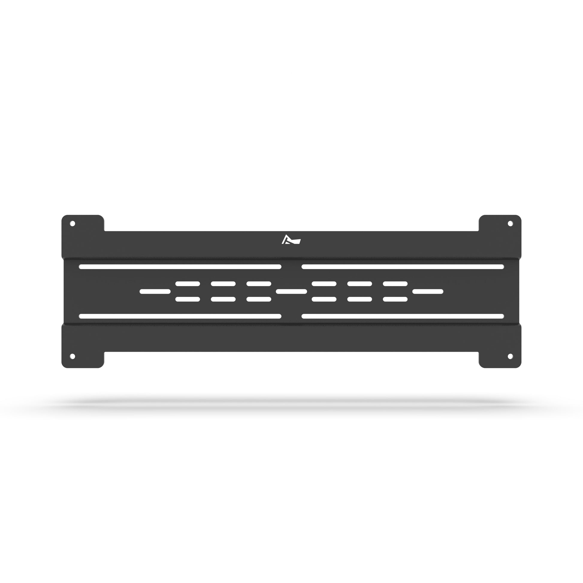 Universal Recovery Board Plate - 4 Wheel Overland