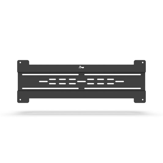 Universal Recovery Board Plate - 4 Wheel Overland