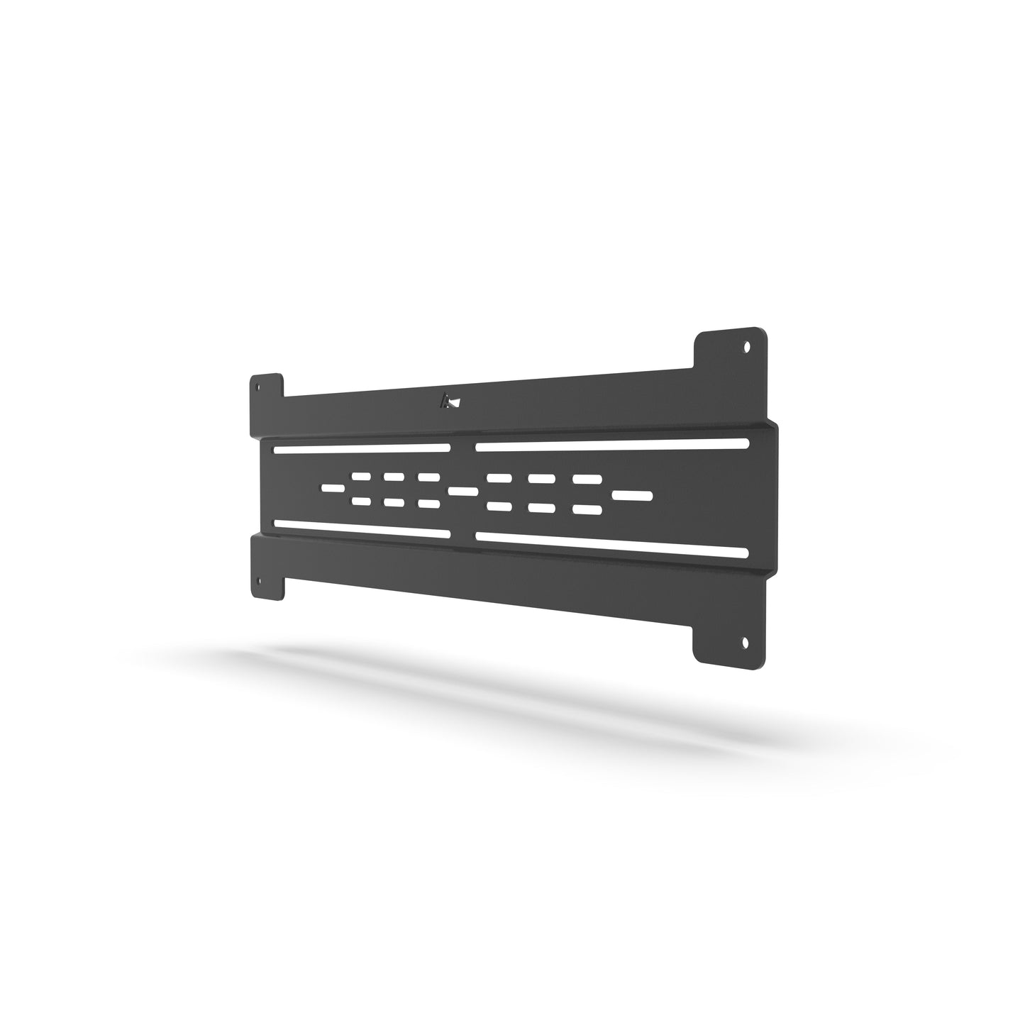 Universal Recovery Board Plate - 4 Wheel Overland