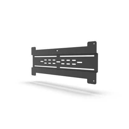 Universal Recovery Board Plate - 4 Wheel Overland