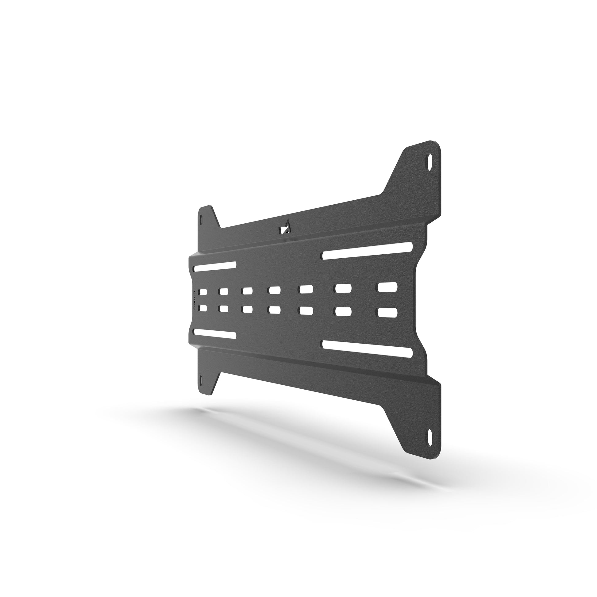 Universal MaxTrax LITE Plate - 4 Wheel Overland