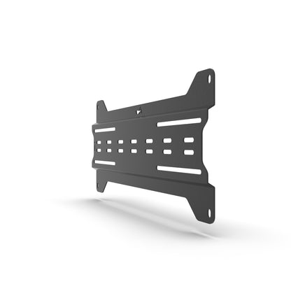 Universal MaxTrax LITE Plate - 4 Wheel Overland