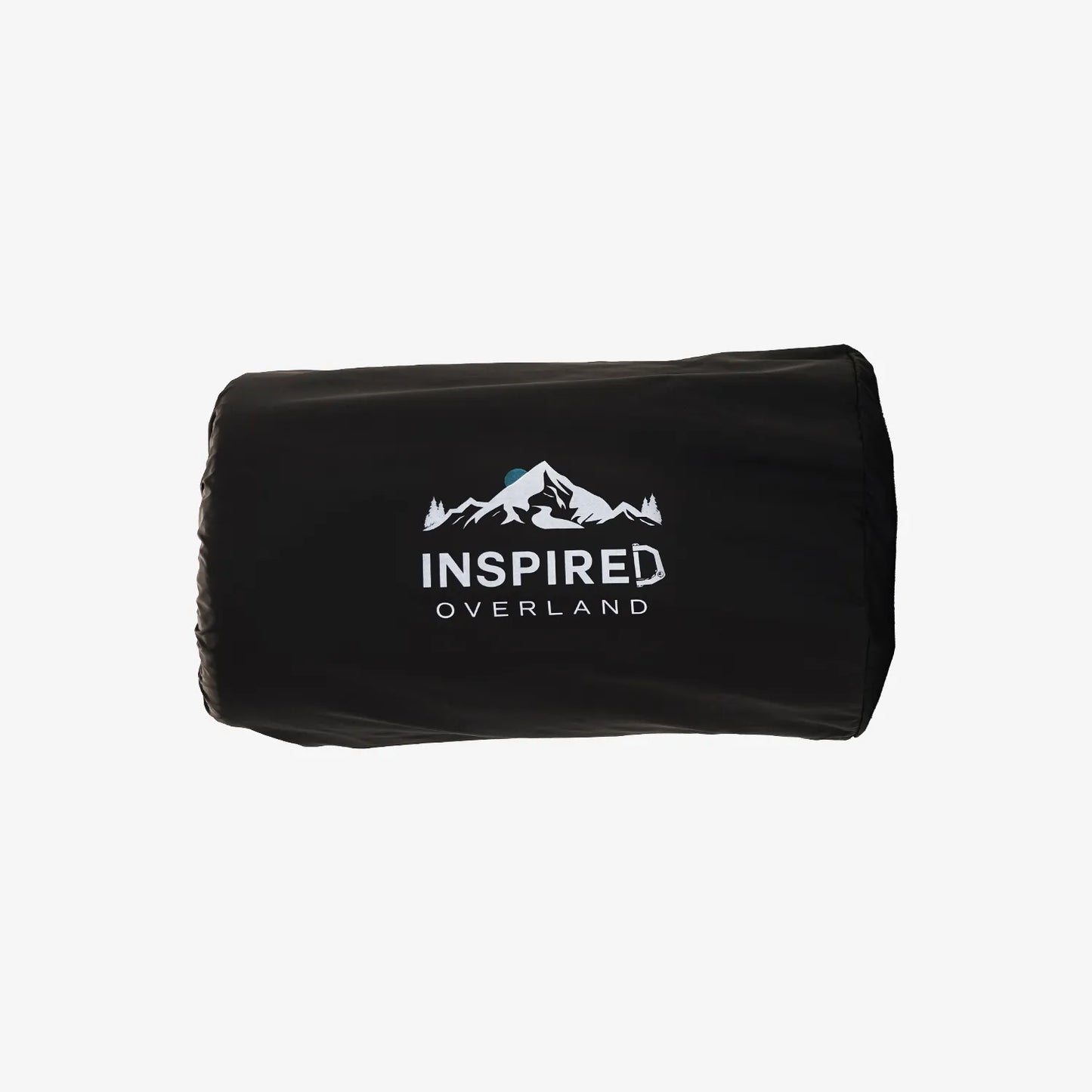 Hybrid Air Mattress
