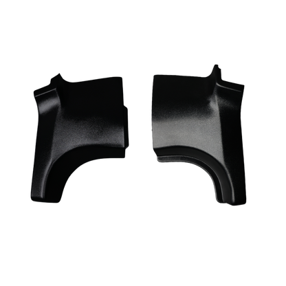 Ford Transit Front Trim Kit - 4 Wheel Overland