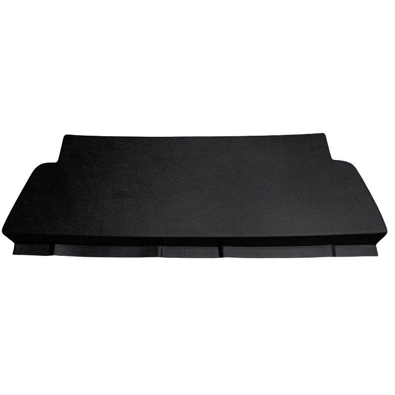 Ford Transit Front Trim Kit - 4 Wheel Overland