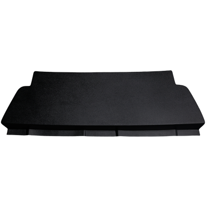 Ford Transit Front Trim Kit - 4 Wheel Overland