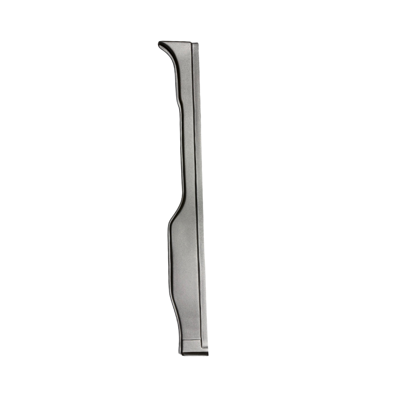 Mercedes Sprinter C-Pillar Trim Kit - 4 Wheel Overland