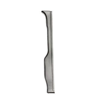 Mercedes Sprinter C-Pillar Trim Kit - 4 Wheel Overland