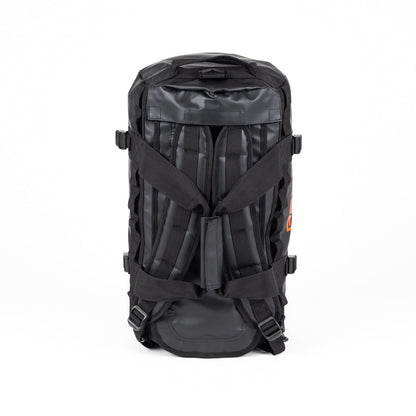 PVC Pax Recovery Gear Duffel Bag - 4 Wheel Overland