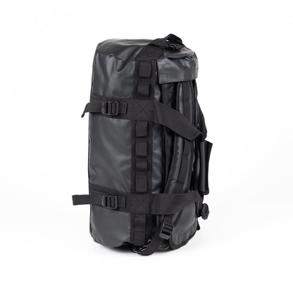 PVC Pax Recovery Gear Duffel Bag - 4 Wheel Overland