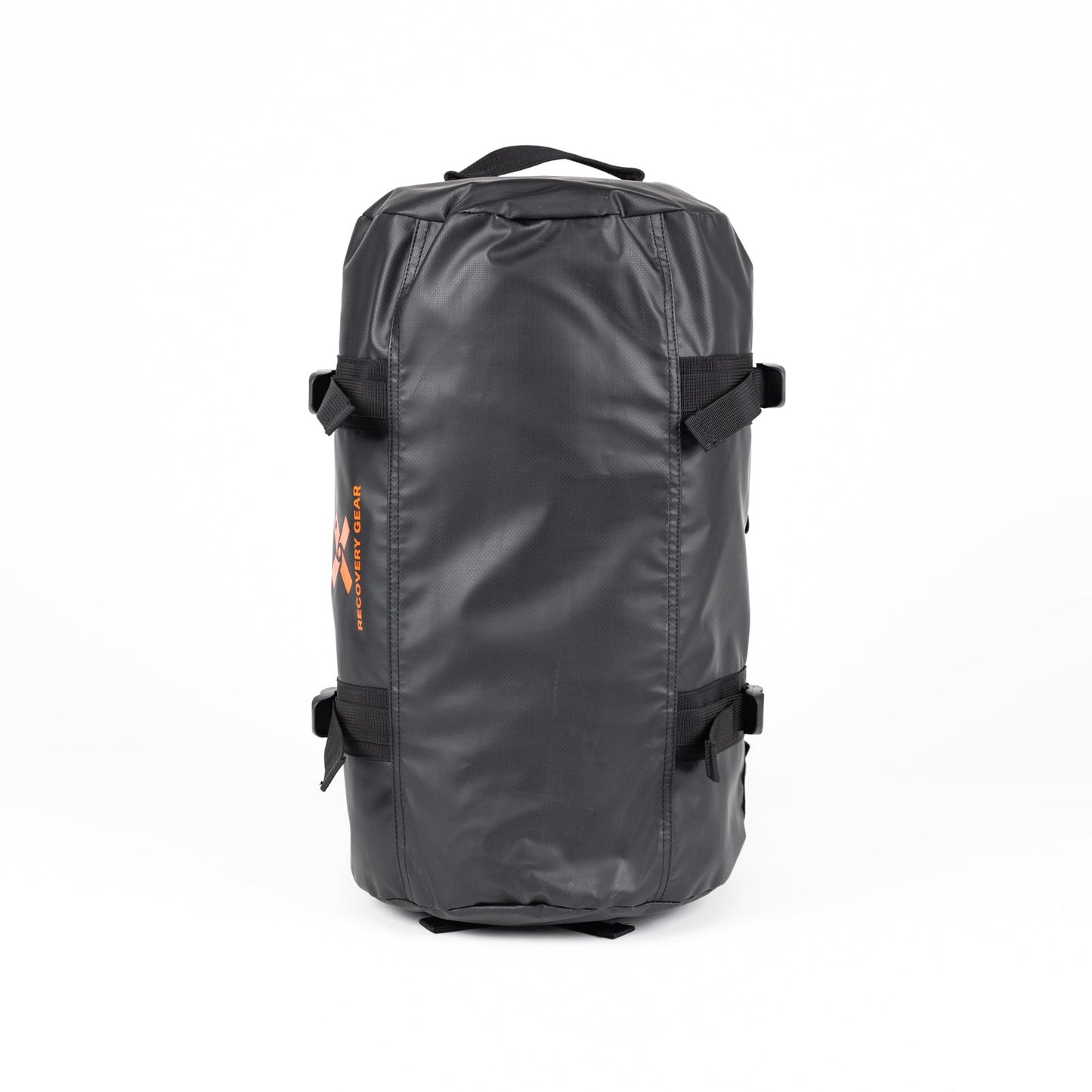PVC Pax Recovery Gear Duffel Bag - 4 Wheel Overland