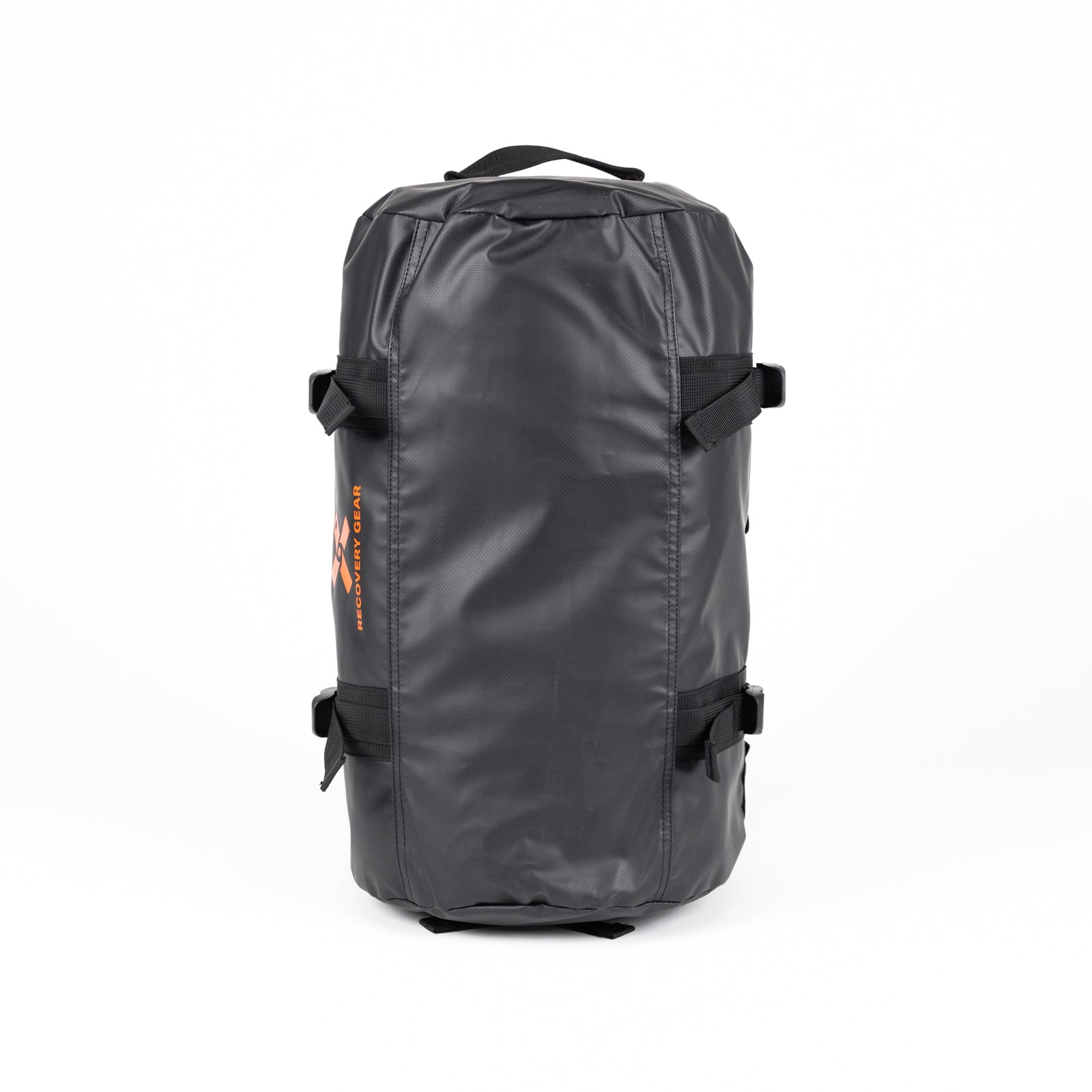 PVC Pax Recovery Gear Duffel Bag - 4 Wheel Overland