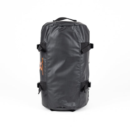 PVC Pax Recovery Gear Duffel Bag - 4 Wheel Overland