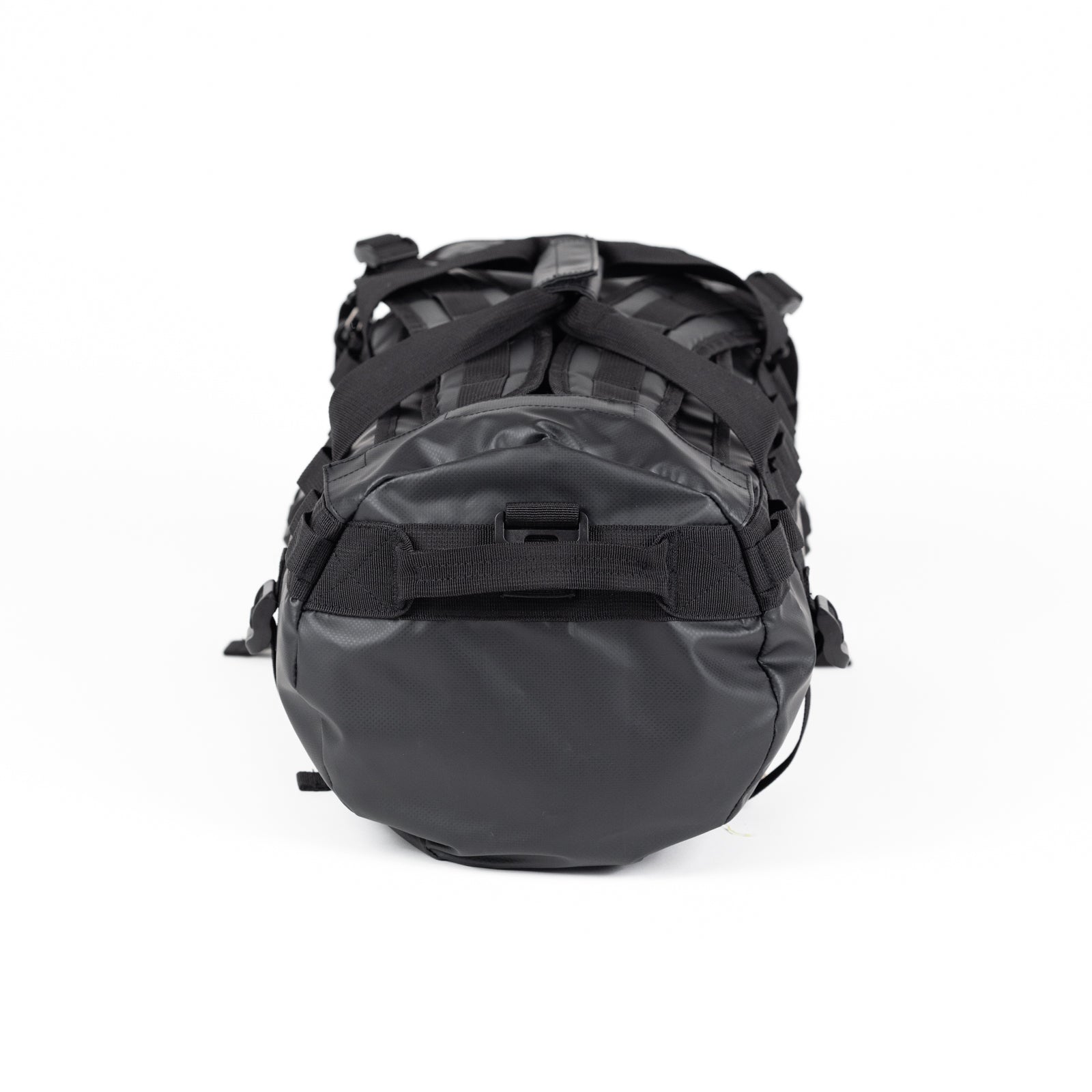 Recovery Gear Kit - 4 Wheel Overland
