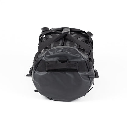 PVC Pax Recovery Gear Duffel Bag - 4 Wheel Overland