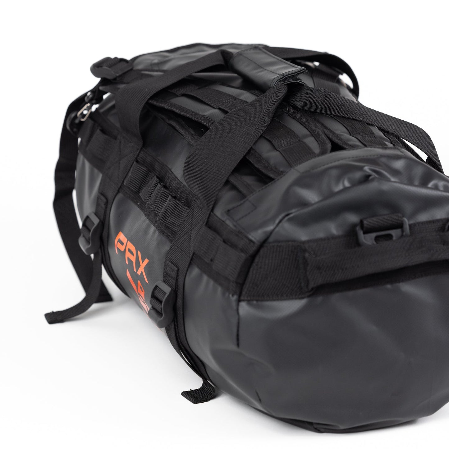 Recovery Gear Kit - 4 Wheel Overland