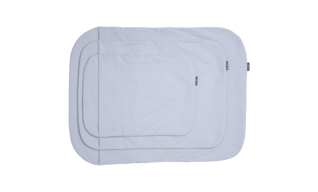 Pillowcase - 4 Wheel Overland