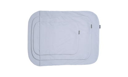 Pillowcase - 4 Wheel Overland