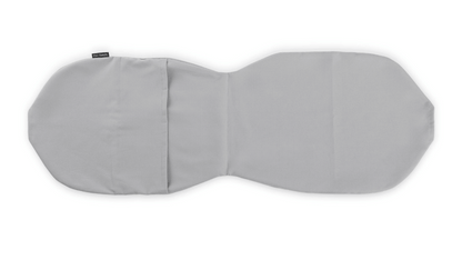 Pillowcase - 4 Wheel Overland