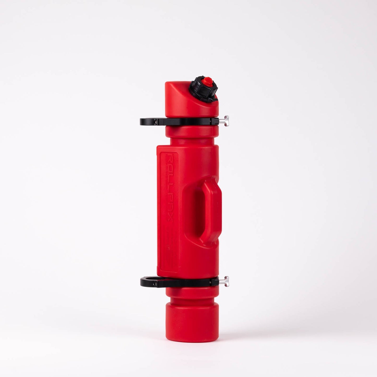 RollpaX 1.5 Gallon Gasoline - 4 Wheel Overland