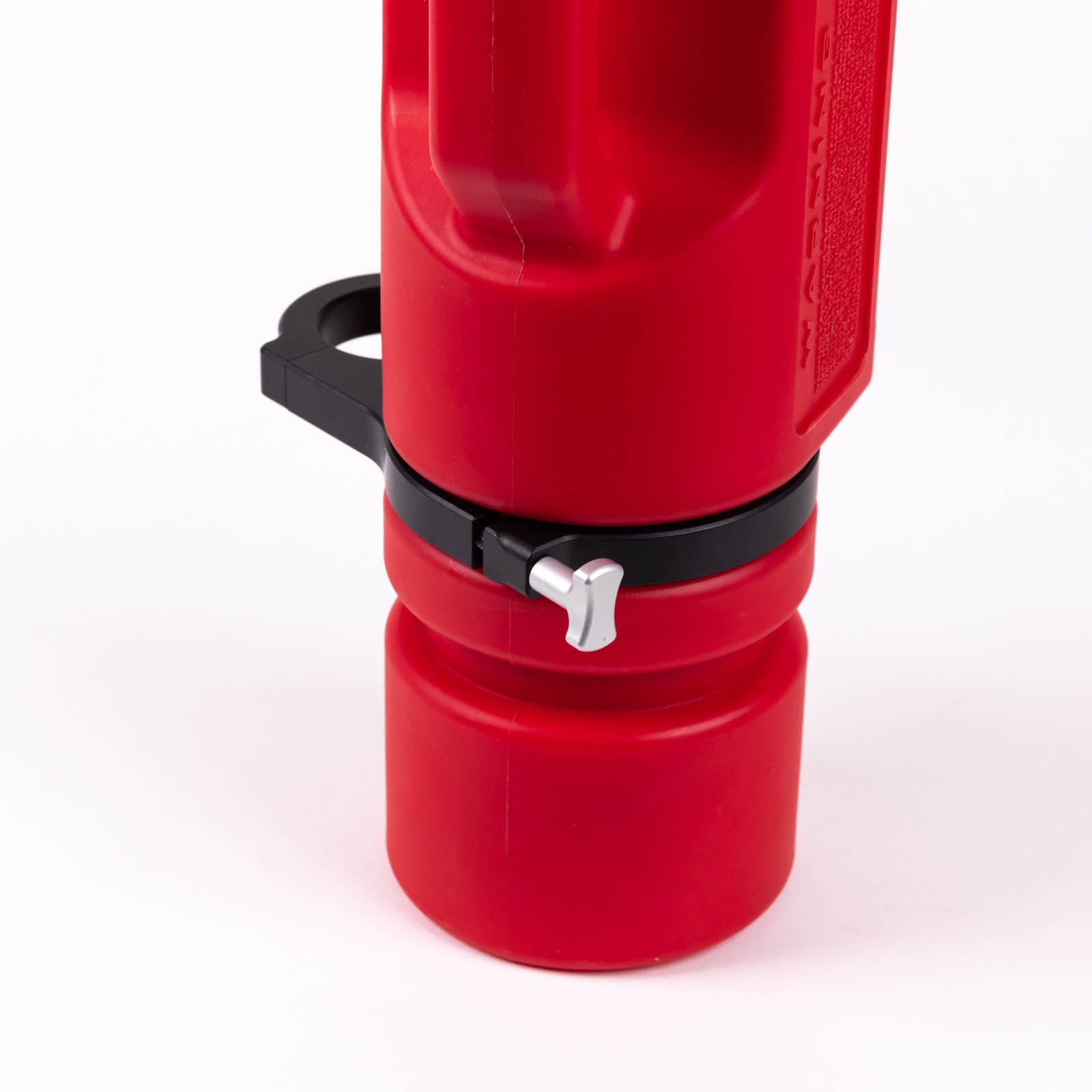RollpaX 1.5 Gallon Gasoline - 4 Wheel Overland