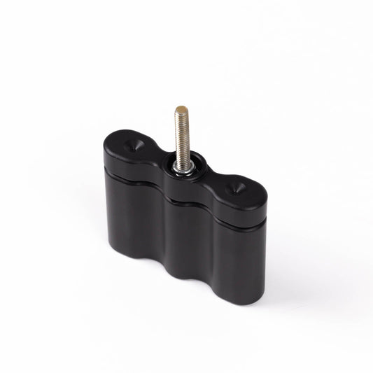 1.75 Gallon Extension - 4 Wheel Overland