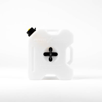 1.75 Gallon Water - 4 Wheel Overland
