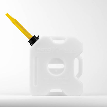 1.75 Gallon Water - 4 Wheel Overland