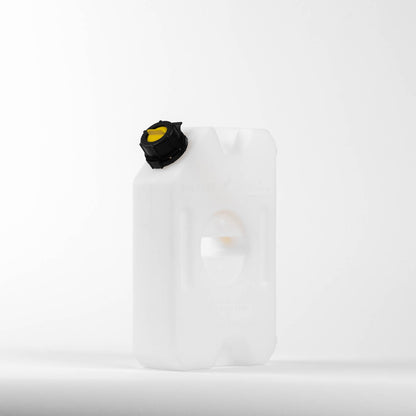 1 Gallon Water - 4 Wheel Overland