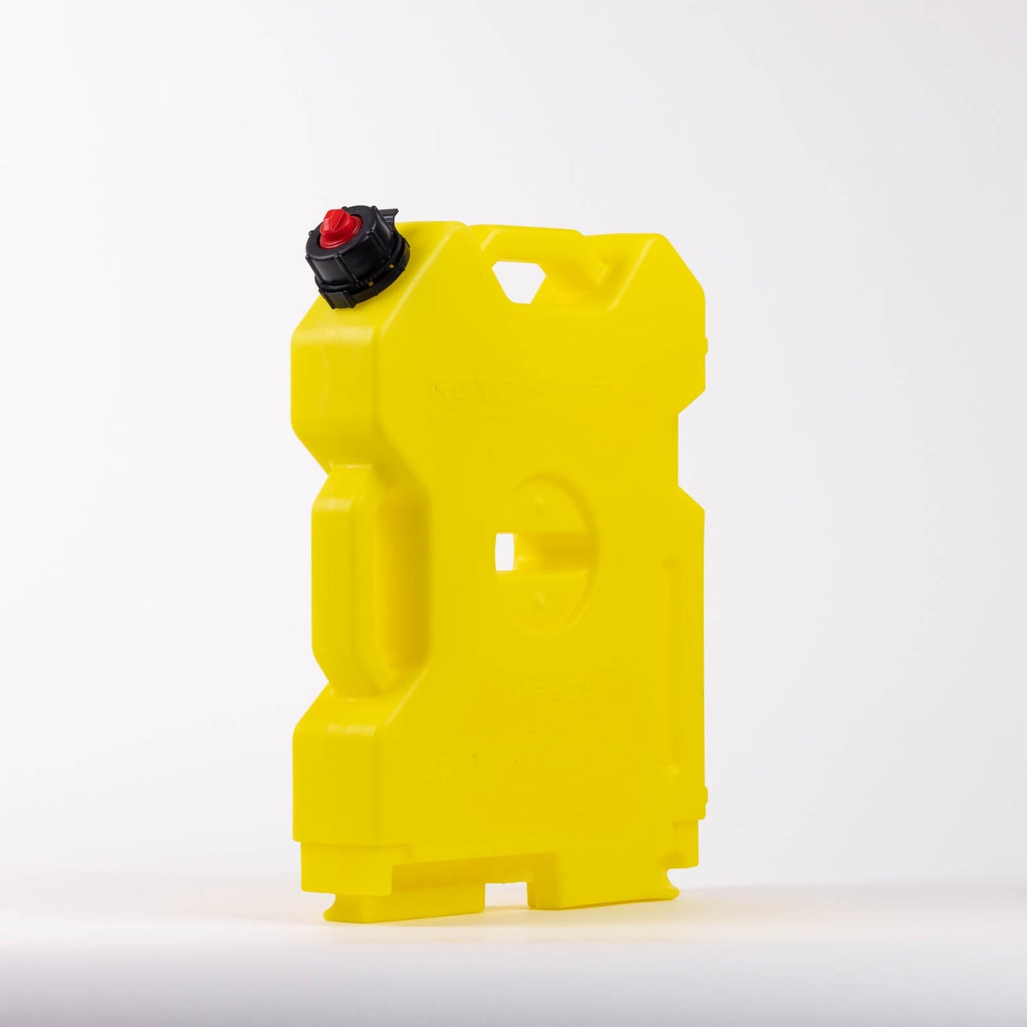 2 Gallon Diesel - 4 Wheel Overland